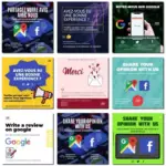 Message de relance de demande d'avis