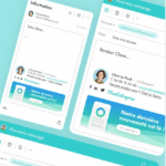 Signature numérique professionnelle